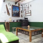 Casa Rincon De