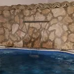 Casa Rincon De * Cazorla