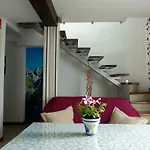 Casa Rincon De Prázdninový dům Cazorla