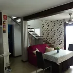 Casa Rincon De Prázdninový dům Cazorla