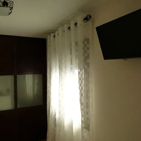 Casa Rincon De Дом отдыха Казорла